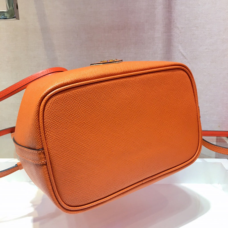 COZY BAGS - PD Bags - 1043