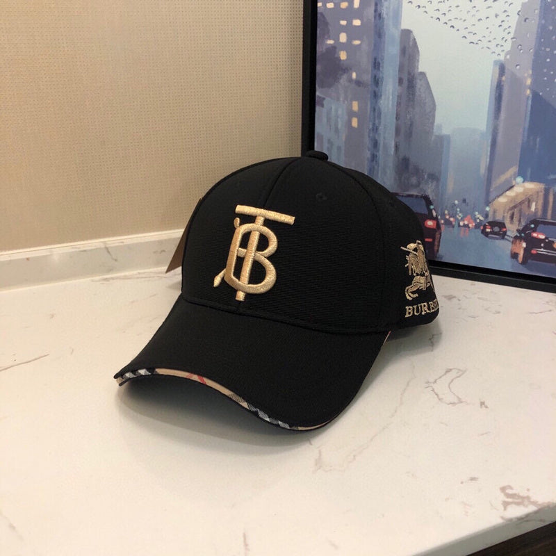 COZY BAGS - BOR Hats & Caps - 104