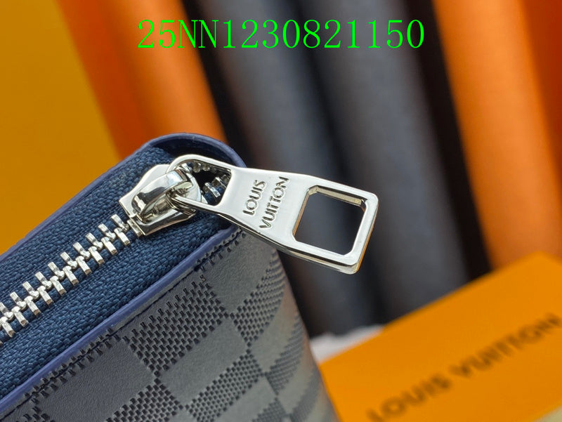 COZY BAGS - LOV Wallet - 104