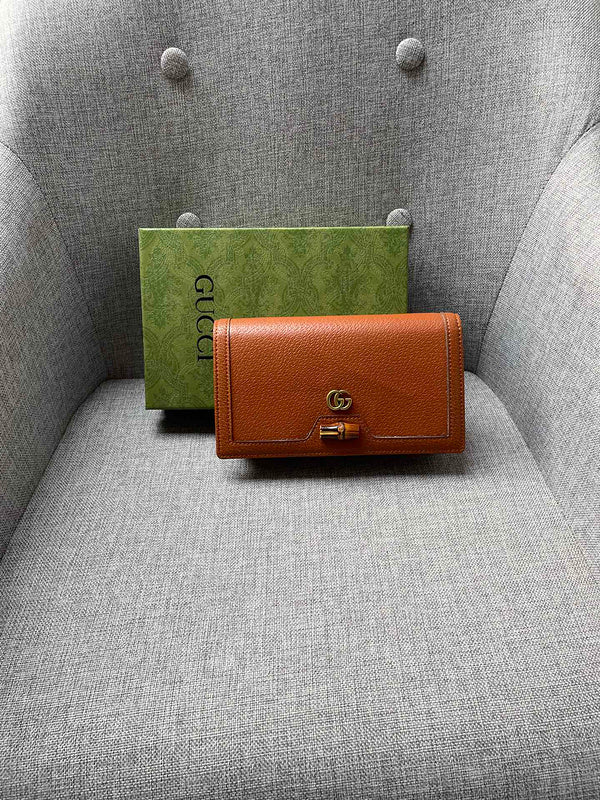COZY BAGS - GUKI Bags - 844