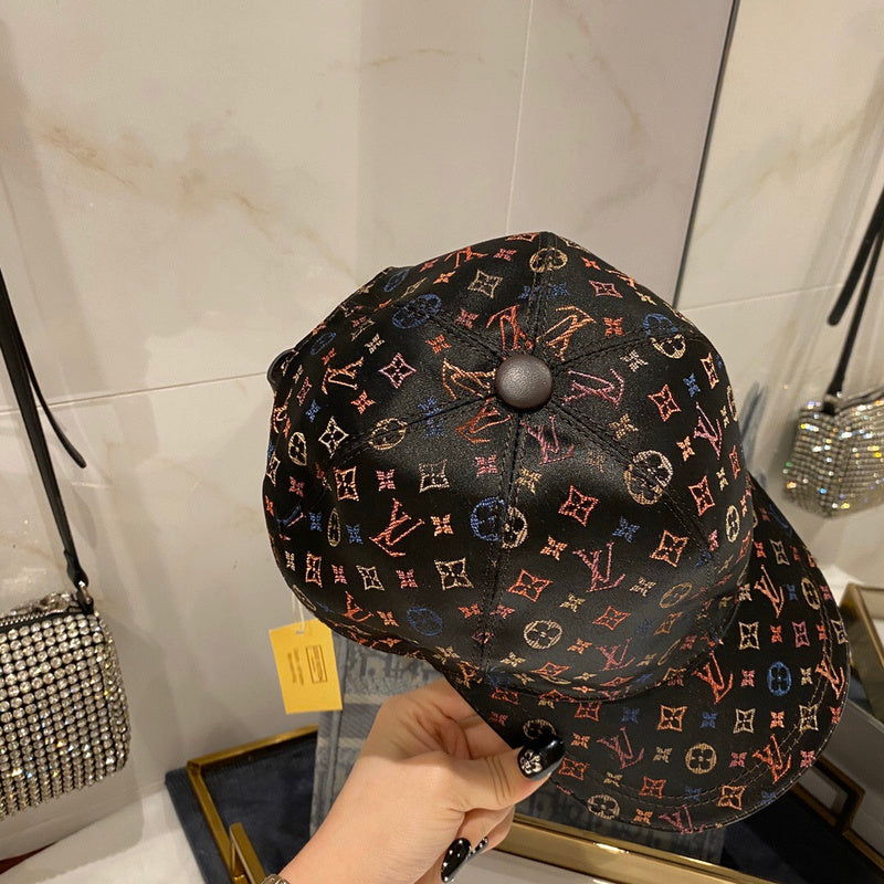 COZY BAGS - LOV Hats & Caps - 337