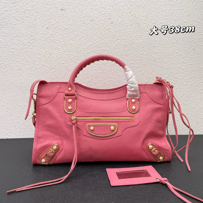 COZY - BG Bags - 624