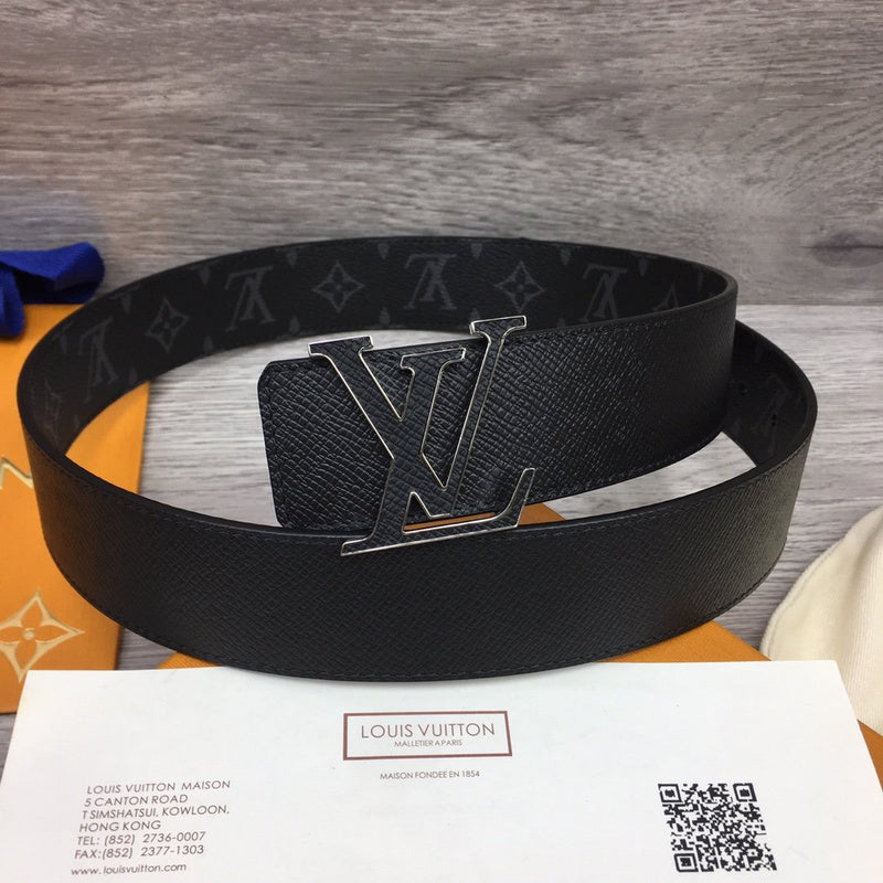 COZY - LOV Belts - 295