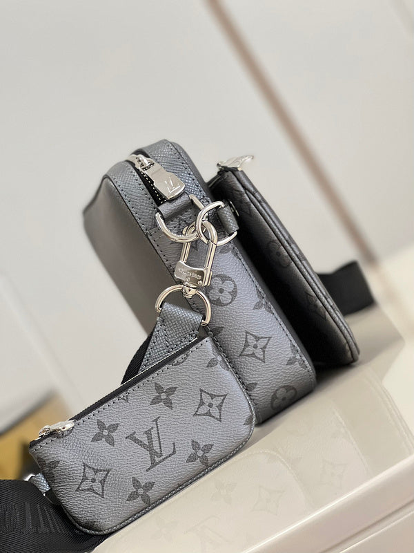 COZY BAGS - LOV Bags - 1552