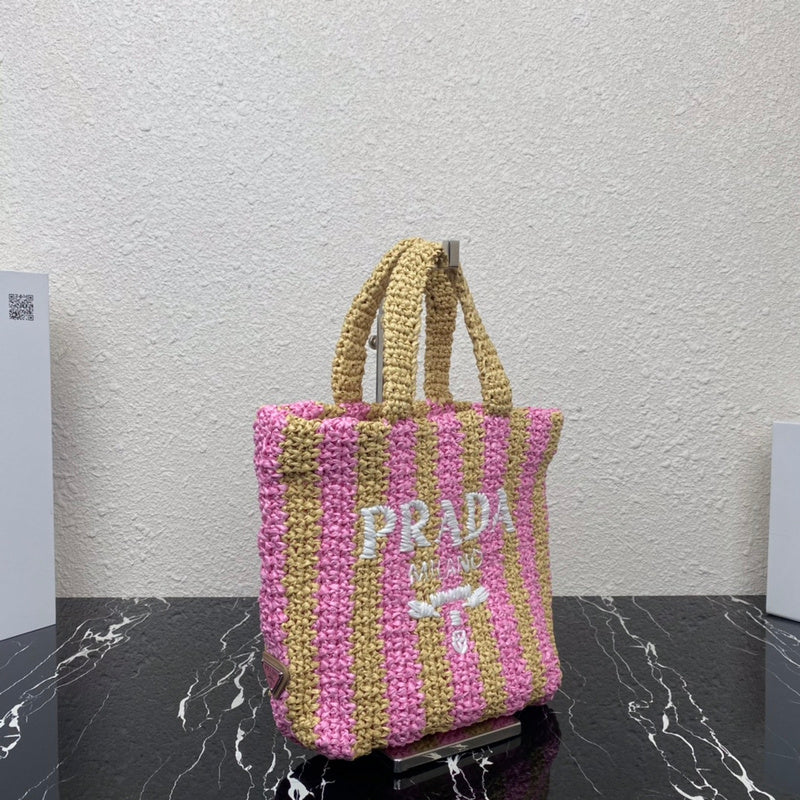 COZY BAGS - PD Bags - 1240