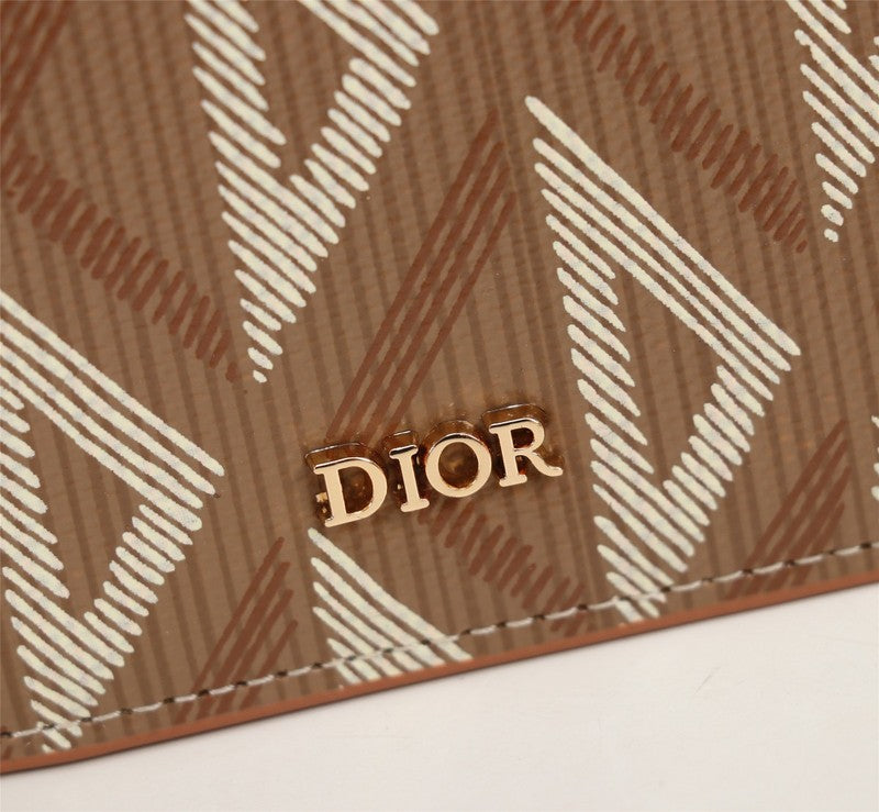 COZY - DOR Bags - 090