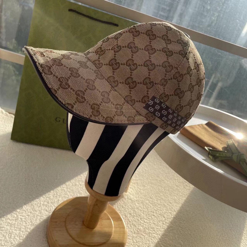 COZY BAGS - Guki Hats & Caps - 043