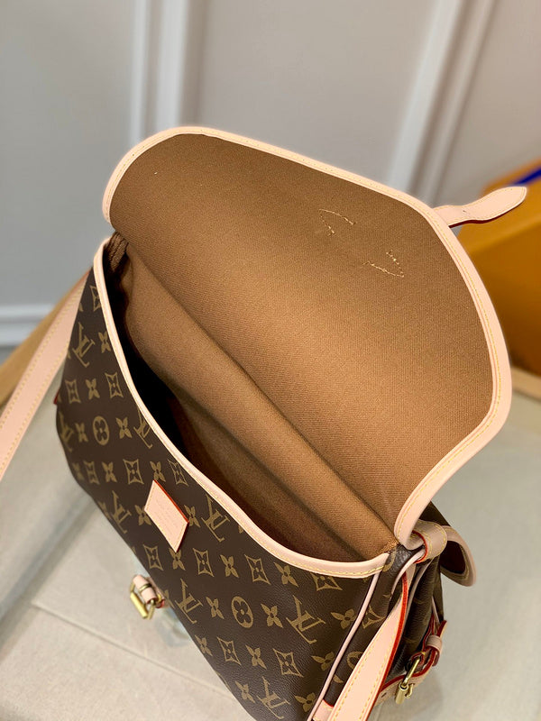 COZY BAGS - LOV Bags - 3992