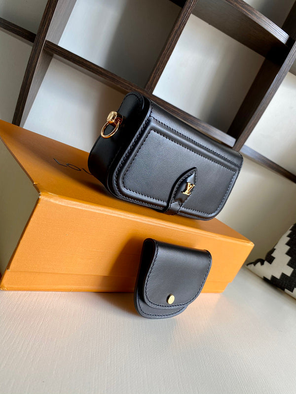 COZY - LV Bags - 4232
