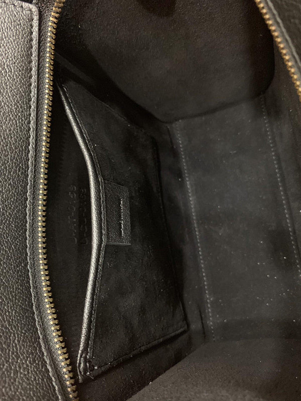 COZY BAGS - COL Lady Bags - 087