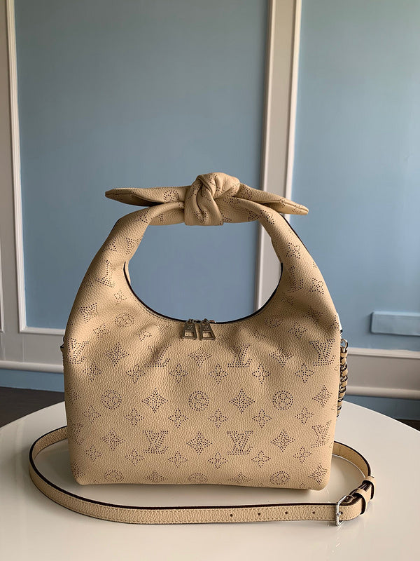 COZY BAGS - LOV Bags - 1293