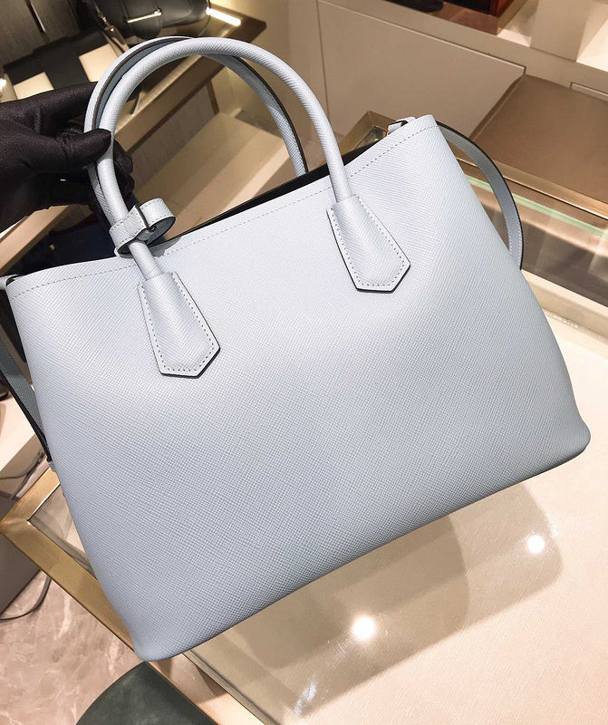 JB - PD Lady Bags - 483