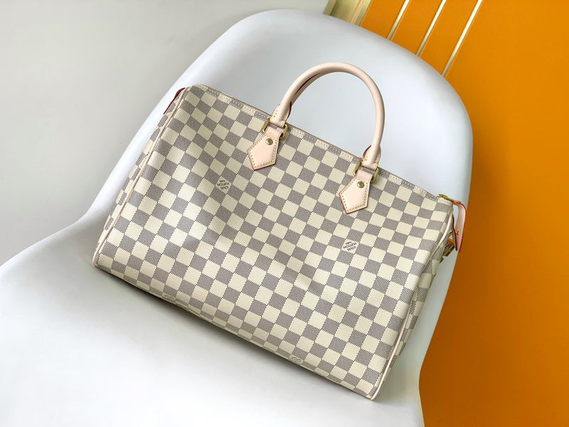 COZY BAGS - LOV Bags - 935