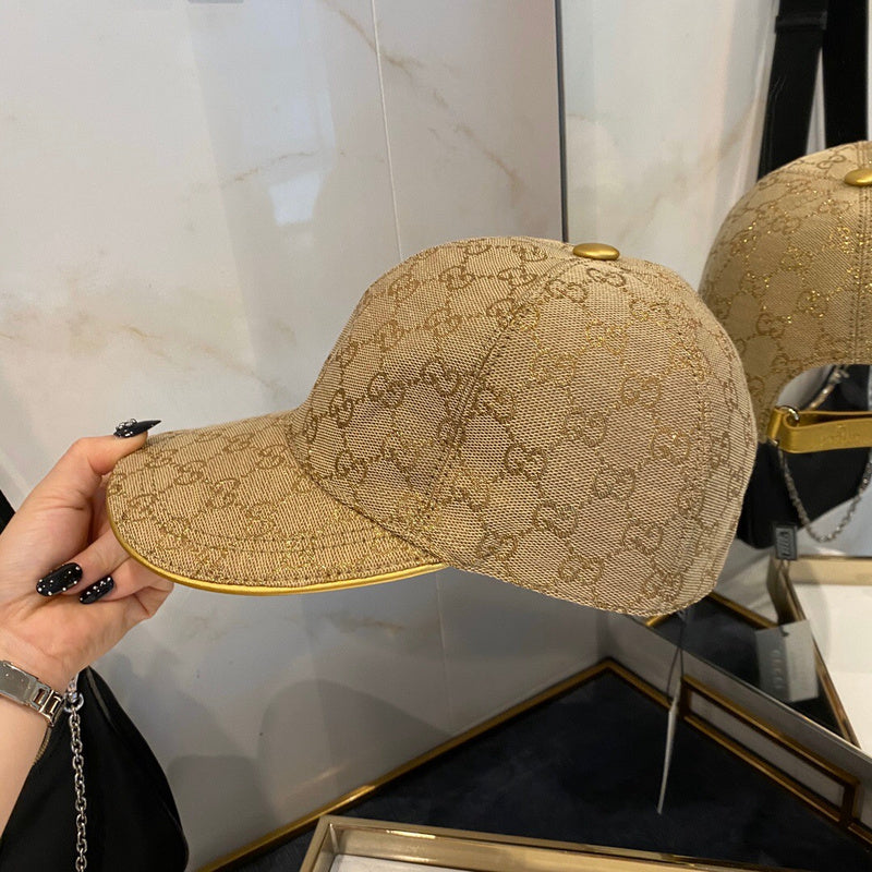 COZY BAGS - Guki Hats & Caps - 324