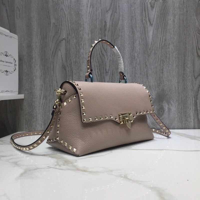 COZY - VEL Lady Bags - 279
