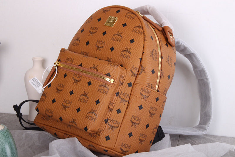 COZY BAGS - MQM Bags - 165
