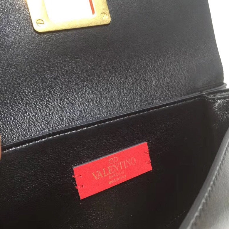 COZY - VEL Lady Bags - 394