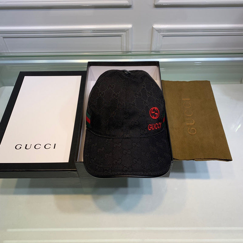 COZY BAGS - Guki Hats & Caps - 362
