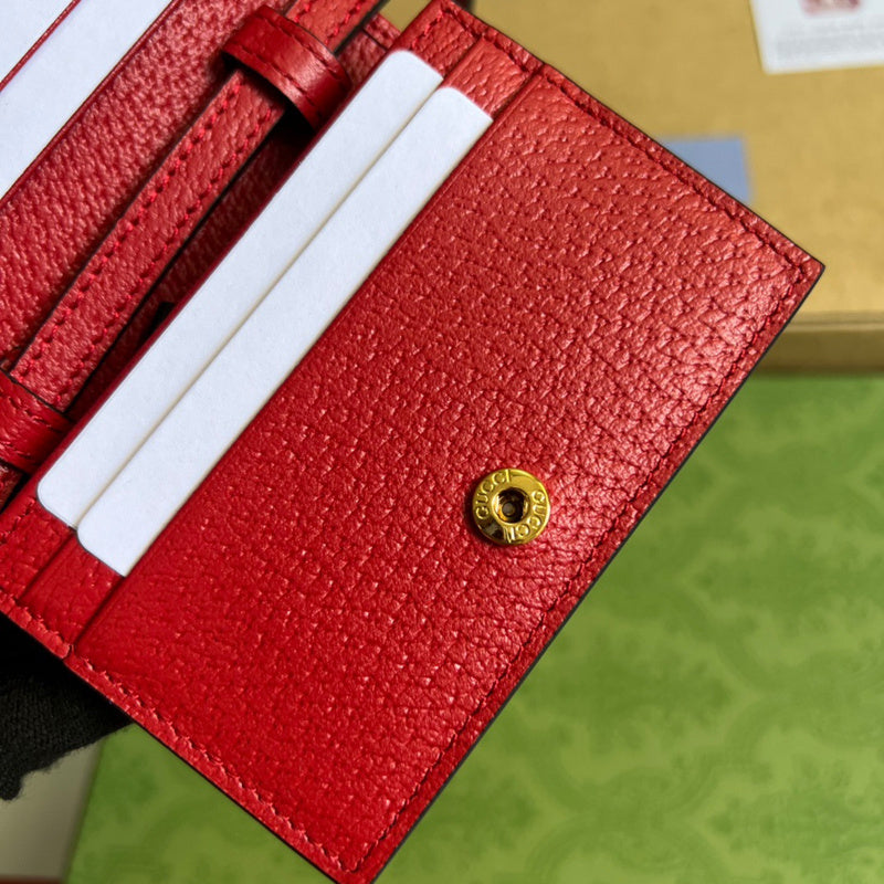 JB - Guki Lady Bags - 594