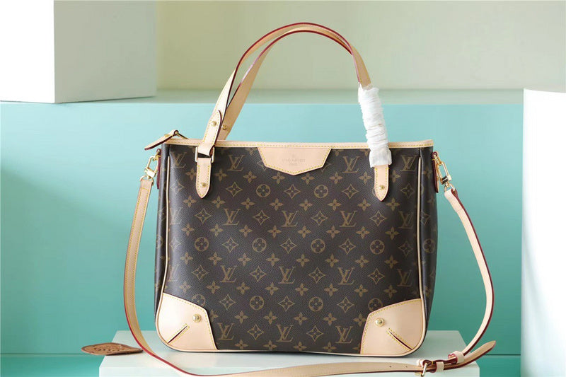 COZY BAGS - LOV Bags - 1576