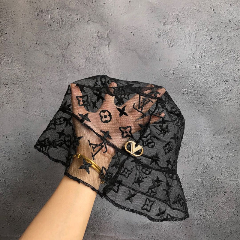 COZY BAGS - LOV Hats & Caps - 164