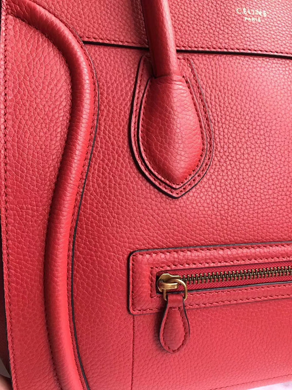 COZY BAGS - COL Bags - 438