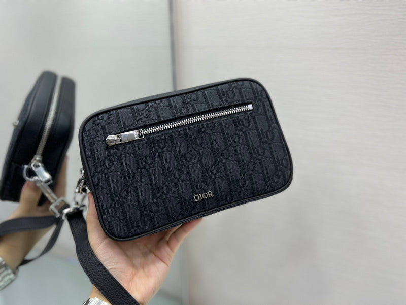 Cozy Bags - DOR Bags - 117
