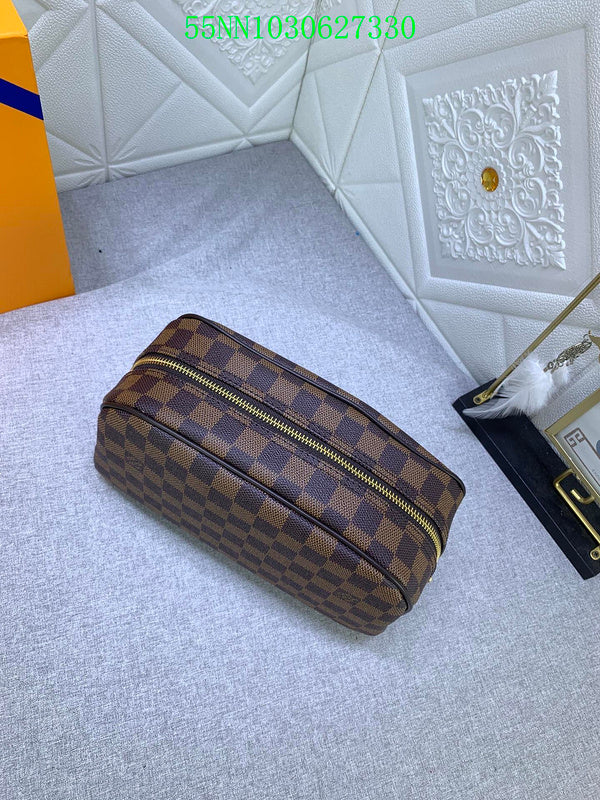 COZY BAGS - LOV Wallet - 1145