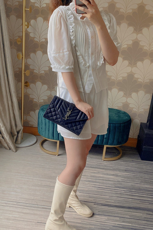 COZY BAGS - YLS Bags - 1142