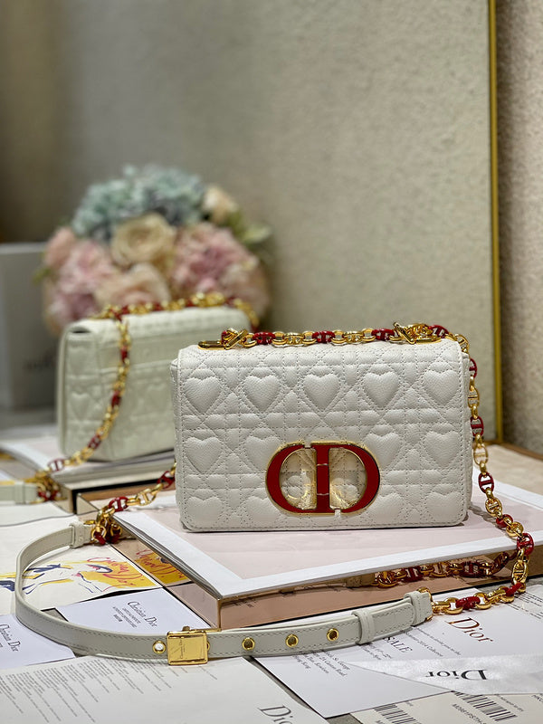 Cozy Bags - DOR Bags - 365