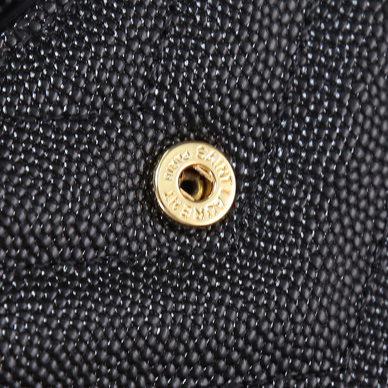 COZY BAGS - YLS Wallet - 010