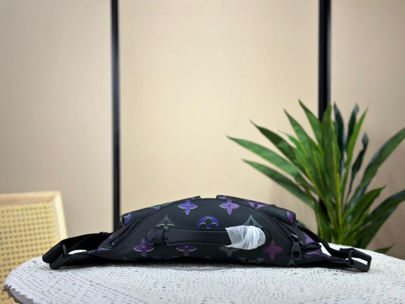 COZY BAGS - LOV Men Bags - 033