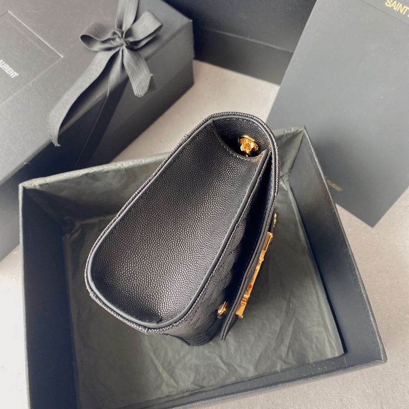 COZY BAGS - YLS Bags - 1147