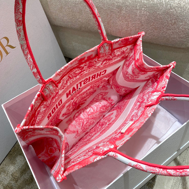 COZY - DOR Bags - 178