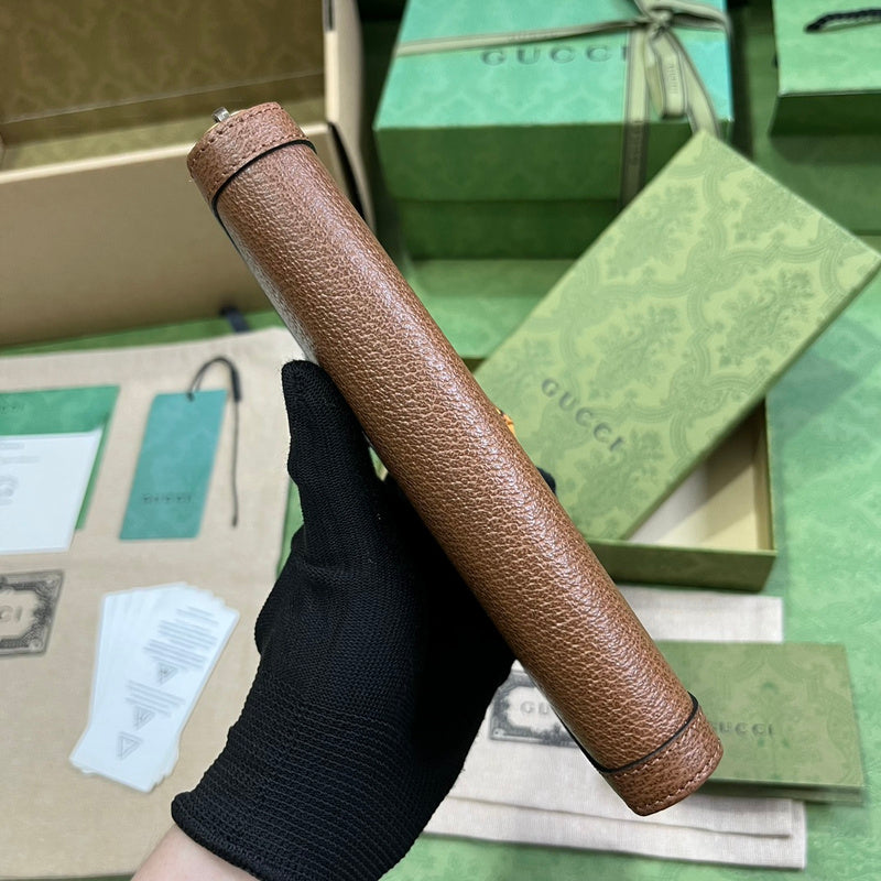 Cozy Bags - GUKI Women Wallets - 017