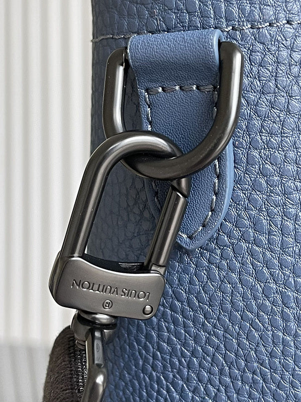 COZY - LV Bags - 3313