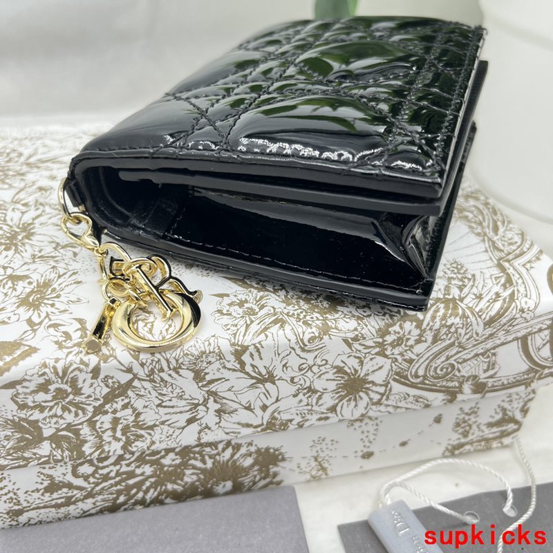 COZY BAGS - Mix Wallets - 311