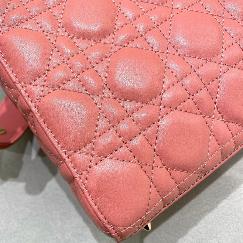JB - DOR Lady Bags - 482