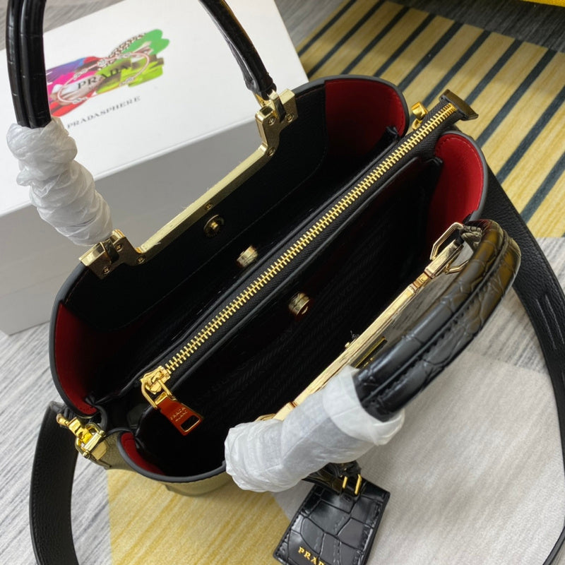 COZY BAGS - PD Bags - 207