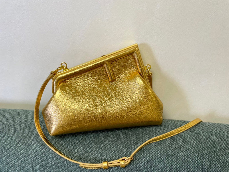 COZY BAGS - COZY BAGSE Bags - 198