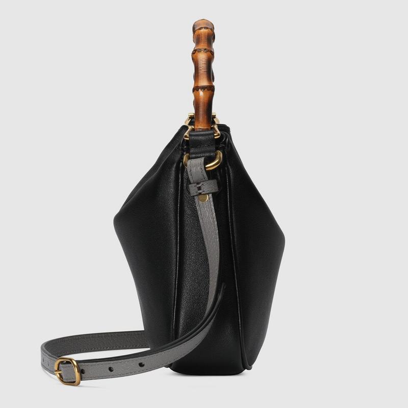 COZY BAGS - GUKI Women Bags - 431