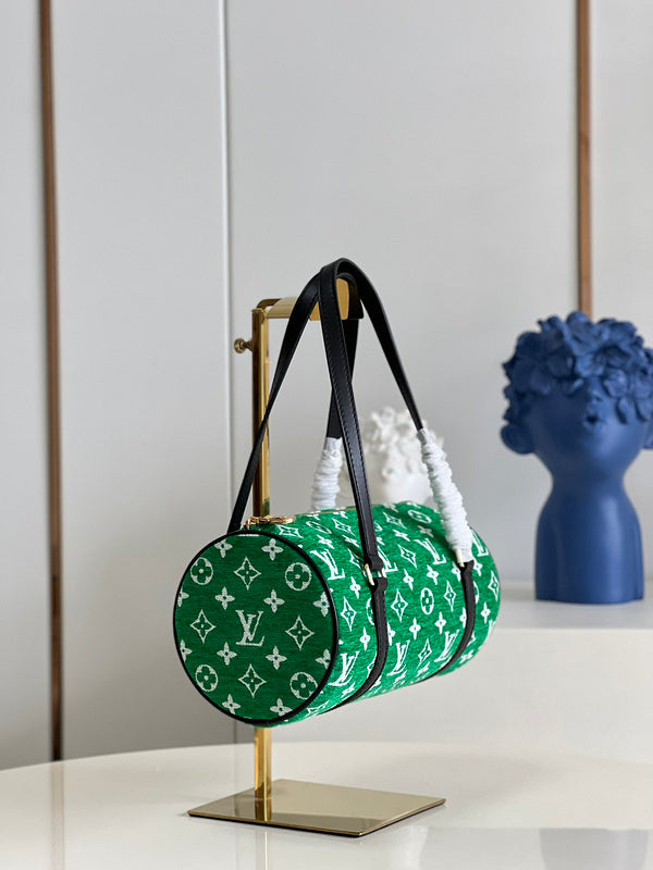 COZY BAGS - LOV Bags - 2670