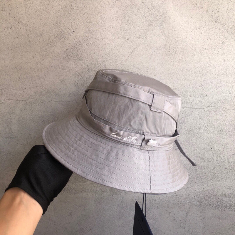 COZY BAGS - LOV Hats & Caps - 292