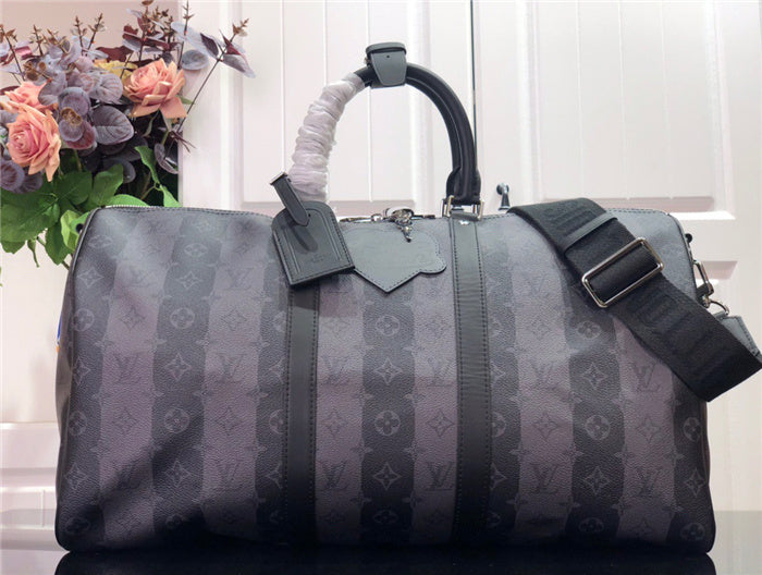 JB - LOV Travel Bags - 065