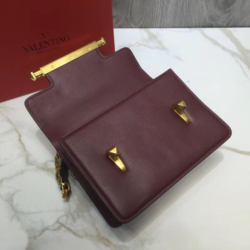 COZY - VEL Lady Bags - 255