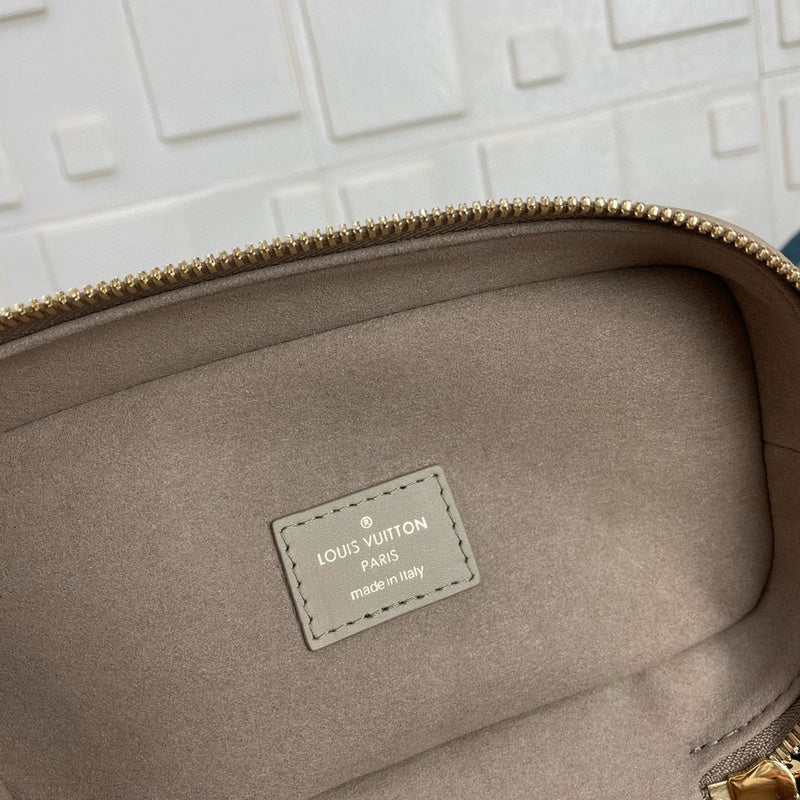 COZY - LV Bags - 3758