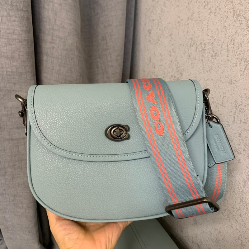COZY - CAH Bags - 331