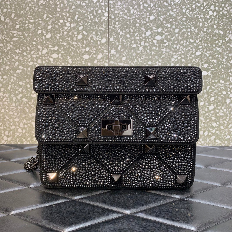 COZY BAGS - VEL Bags - 587