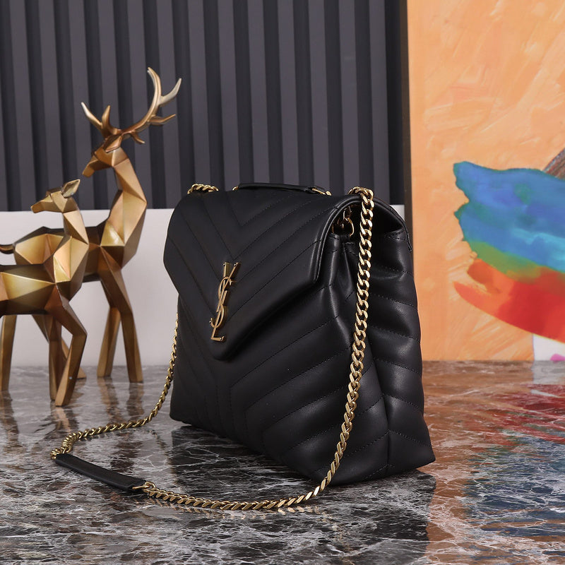 COZY - YLS Bags - 403