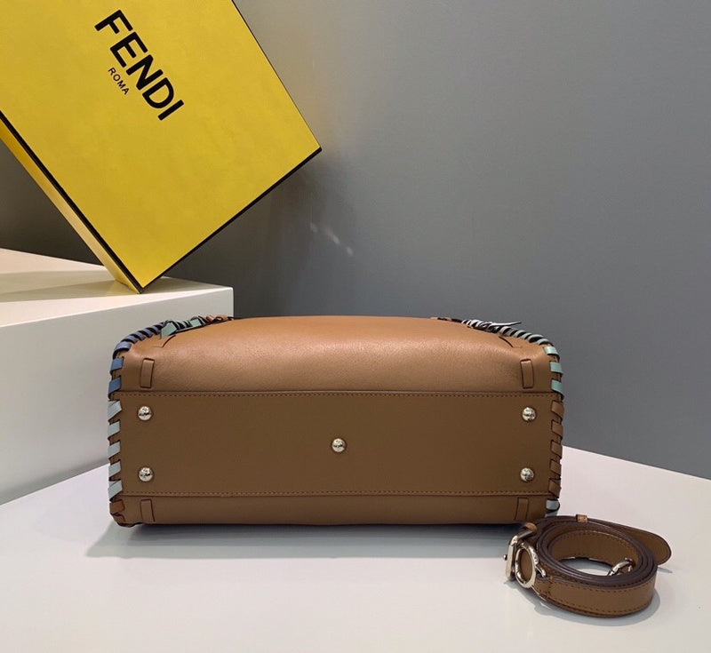 COZY BAGS - FDE Bags - 1106